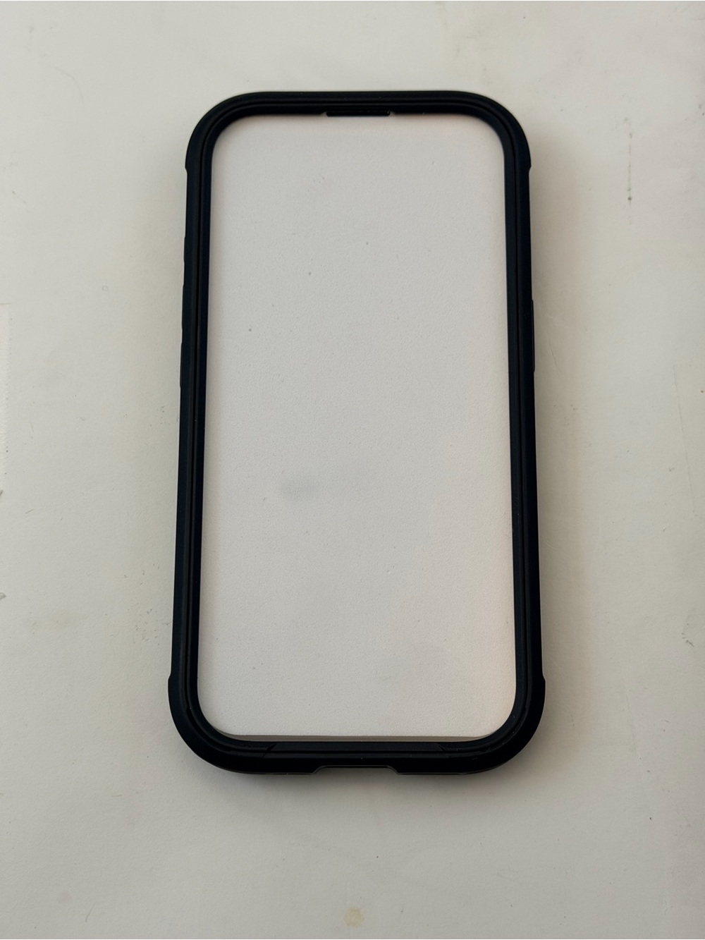 Miracase for iPhone 17 Case 6.3